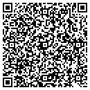 QR code with Forward Interactive contacts