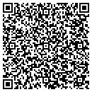 QR code with Western Sffolk Bces Fclty Assn contacts