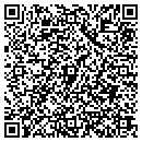 QR code with UPS Store contacts