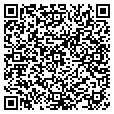 QR code with McDonalds contacts