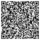 QR code with AMI Leasing contacts