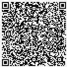 QR code with Overseas Pub Utilities & Gas contacts