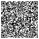 QR code with CDR Concepts contacts