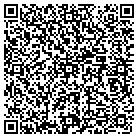 QR code with Resolution Center-Jefferson contacts