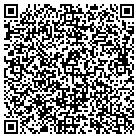 QR code with Market Street Trust Co contacts