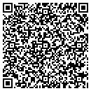 QR code with Alcoholics Anonymous contacts