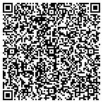 QR code with Literacy Stdy Nyc Wrtng Projct contacts