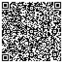 QR code with Shiloh Baptist Chapel contacts