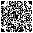 QR code with Ocuserv contacts