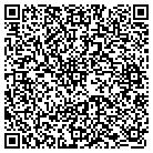 QR code with Tigerquote.Comnewyorkagency contacts