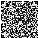 QR code with Everyday Towing contacts