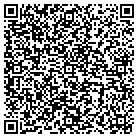 QR code with Dan Vecchio Photography contacts