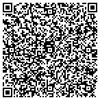 QR code with Premier Abstract & Title Corp contacts