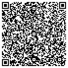 QR code with Northern Counties Title contacts