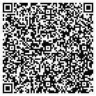 QR code with 24 Hour A Day Locksmith contacts