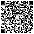 QR code with Tonys Maintenance contacts