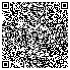 QR code with Upstate Laboratories contacts