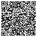 QR code with Romer Mountain Park contacts
