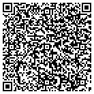 QR code with Syracuse Metro Abstract contacts