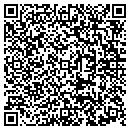 QR code with Allknight Limousine contacts