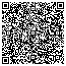 QR code with Mr Bones Pet Products contacts