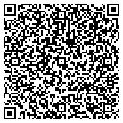 QR code with Lagurrre Lndscrping Tree Rmval contacts
