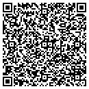 QR code with John Marsala Cleaning Service contacts