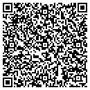QR code with STA Intl contacts