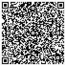 QR code with Abell Custom Cabinets contacts