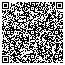 QR code with We Transport contacts