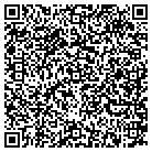 QR code with Father/Son Quality Tree Service contacts