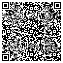 QR code with Adams Properties contacts