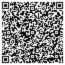 QR code with Rajen Maniar MD contacts