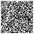 QR code with Howell's Auto Sales & Repair contacts