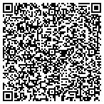 QR code with Unlimited Insur Agcy Services Inc contacts