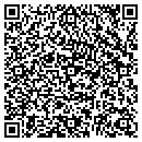 QR code with Howard Weinberger contacts
