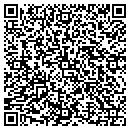 QR code with Galaxy Software LLC contacts