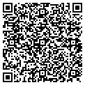 QR code with Informs contacts