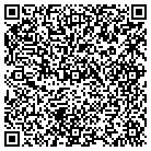 QR code with East Aurora Central Fire Hall contacts