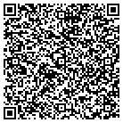 QR code with Beck's Hardware & Garden Center contacts