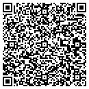 QR code with Apollo Unisex contacts