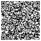 QR code with Meltzer/Mandl Architects PC contacts
