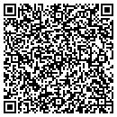 QR code with City Food Mart contacts