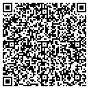 QR code with Tek Auto Group Inc contacts
