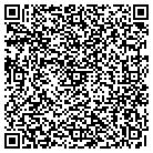 QR code with Fusion Specialists contacts