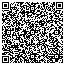 QR code with Amerimar Realty contacts