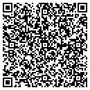 QR code with Morningside Travel Center contacts