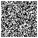 QR code with Ocean Graphics contacts