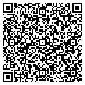 QR code with Pyramid Storage contacts