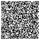 QR code with Ann Singer Interior Design contacts